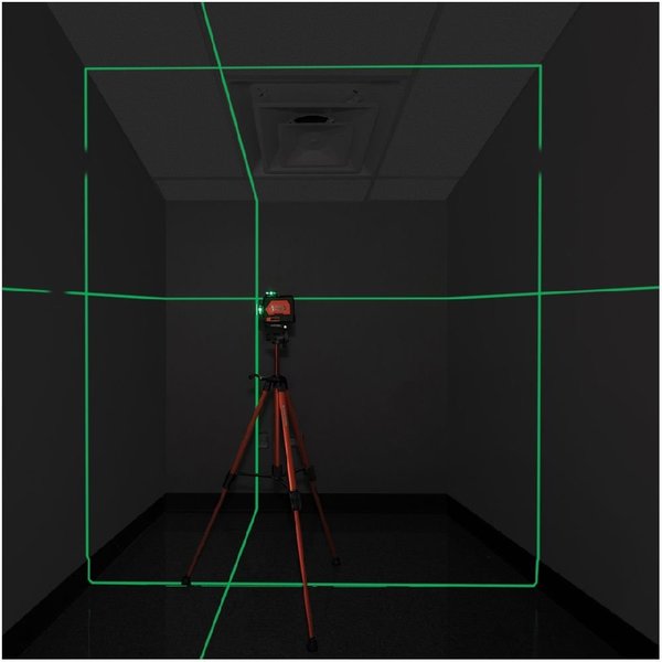 Tripod