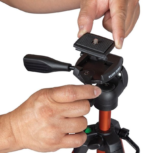 Tripod