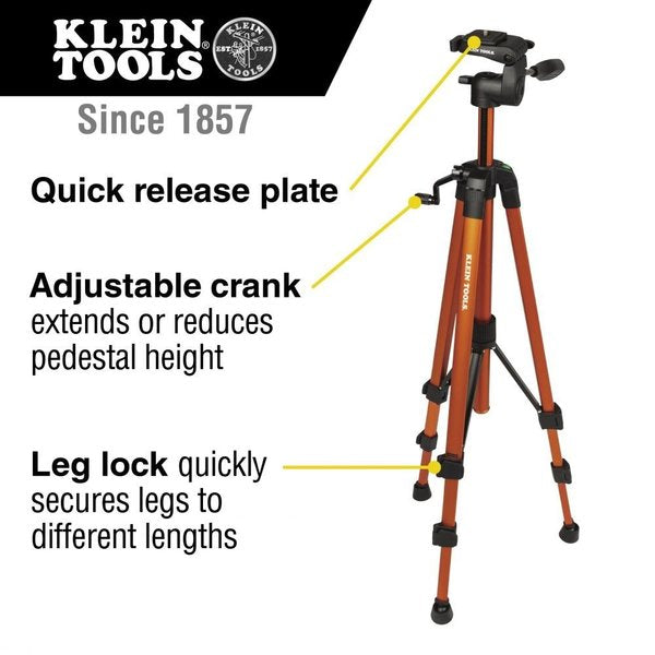 Tripod