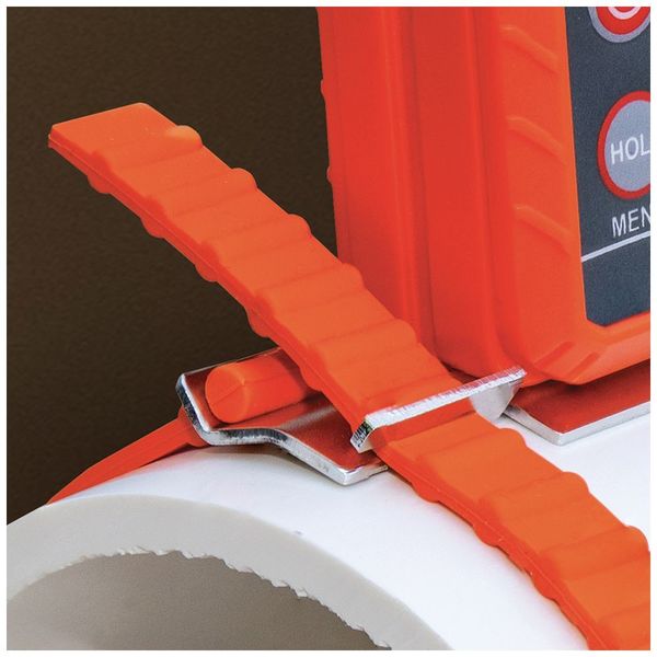 Plumbers Kit for Cat. No. 935DAGL