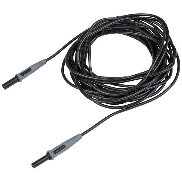 Lead Adapters, 20-Foot