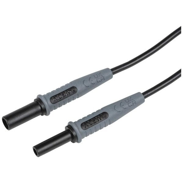 Lead Adapters, 20-Foot