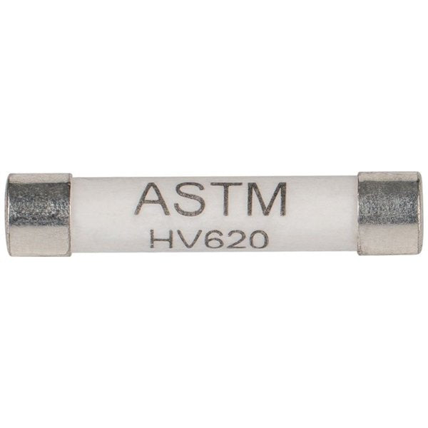 Replacement Fuse for MM720