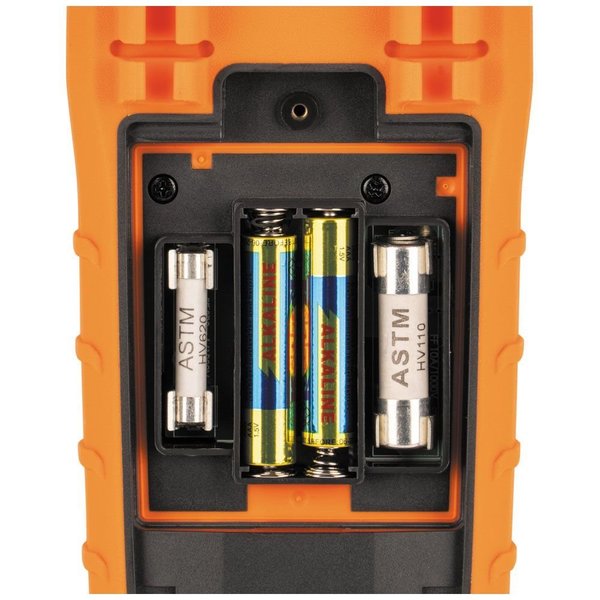 Replacement Fuse for MM720