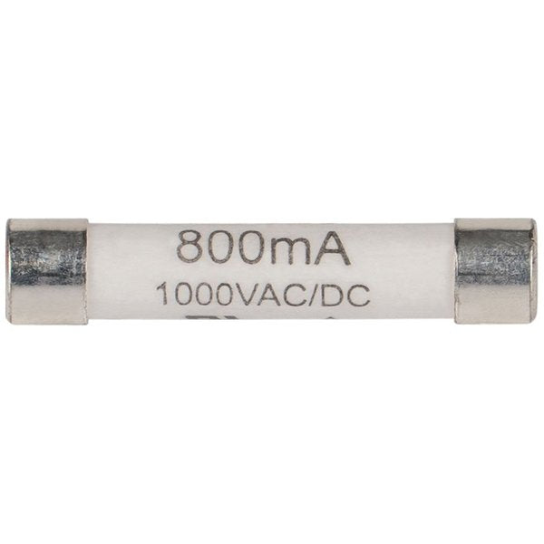 Replacement Fuse for MM720