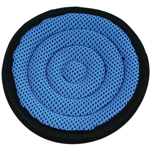 Hard Hat Top Pad Replacement, Premium KARBNâ¢