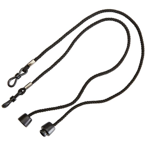 Safety Glasses Hard Case