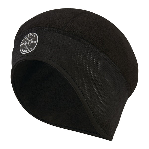 Winter Helmet Liner