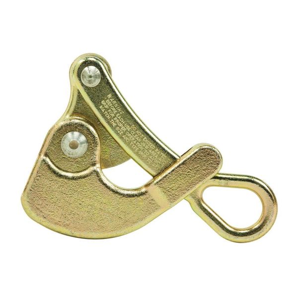 Haven'sÂ® Grip Wire Pulling Tool, 1-1/4-Inch