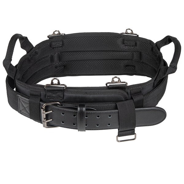 Tradesman Proâ¢ Modular Tool Belt - M