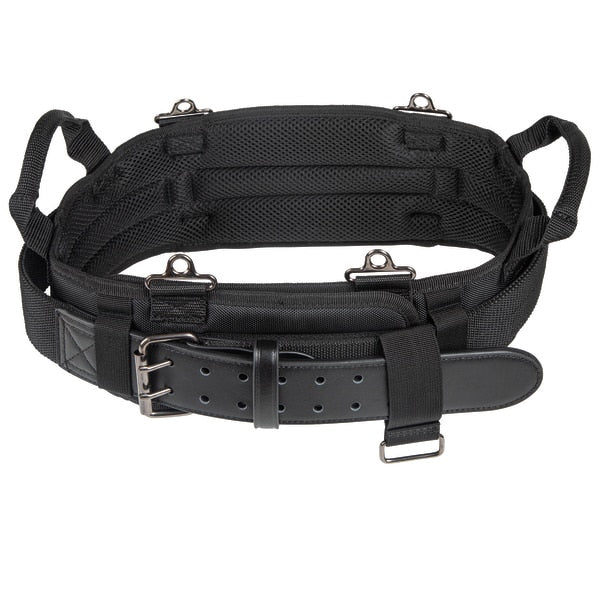Tradesman Proâ¢ Modular Tool Belt - L