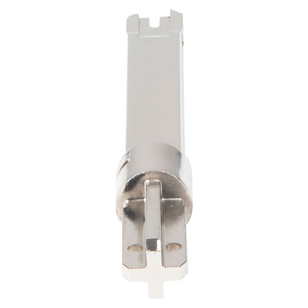 Extended Reach Blade for Impact Punchdown Tool