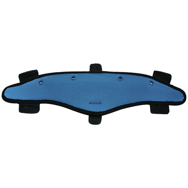 Hard Hat Sweatband Replacement, Premium KARBNâ¢