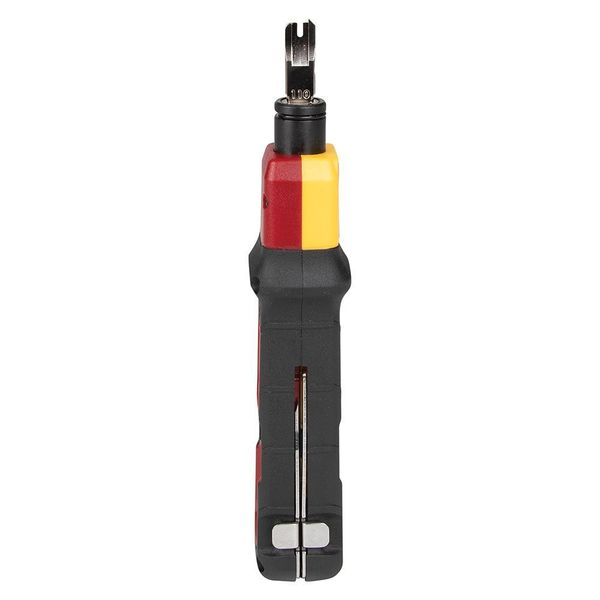Impact Punchdown Tool, 66/110 Blade