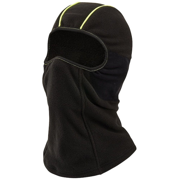 Heat Exchanger Balaclava