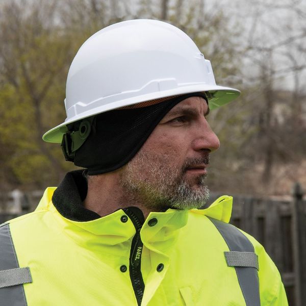 Winter Helmet Liner