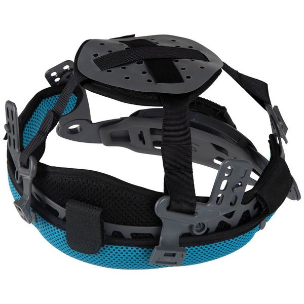 Hard Hat Sweatband Replacement, Premium KARBNâ¢