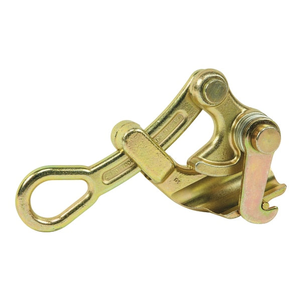 Haven'sÂ® Grip Wire Pulling Tool, 1-1/4-Inch