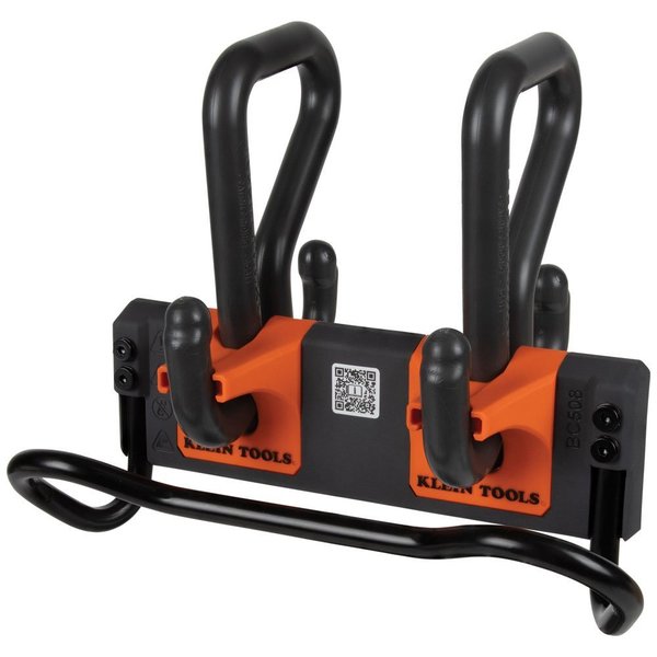 Utility Bar Storage Module, S-Hook