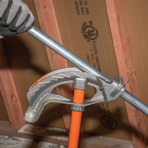 3/4-Inch Angle Setterâ¢