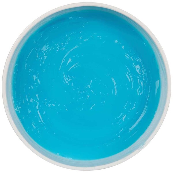 Premium Synthetic Polymer, 5-Gallon