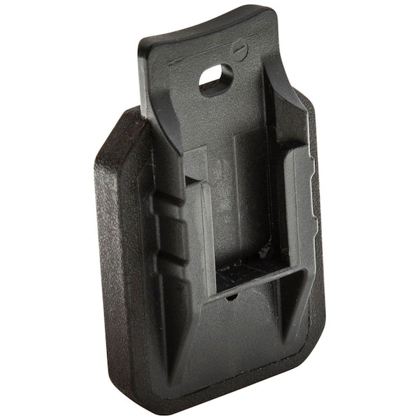 Rare-Earth Magnetic Hanger, no Strap