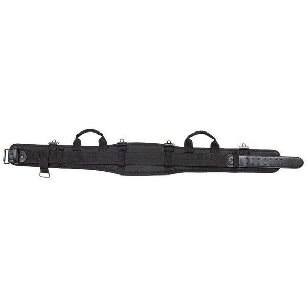 Tradesman Proâ¢ Modular Tool Belt - M
