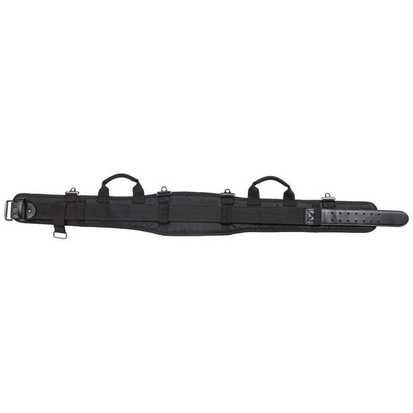 Tradesman Proâ¢ Modular Tool Belt - L