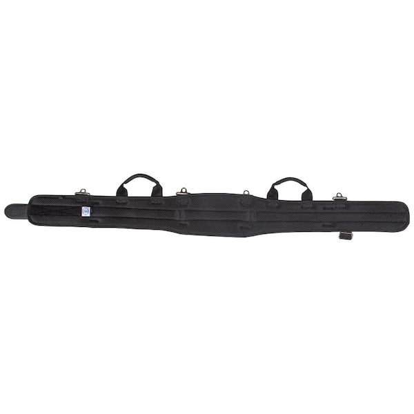 Tradesman Proâ¢ Modular Tool Belt - M