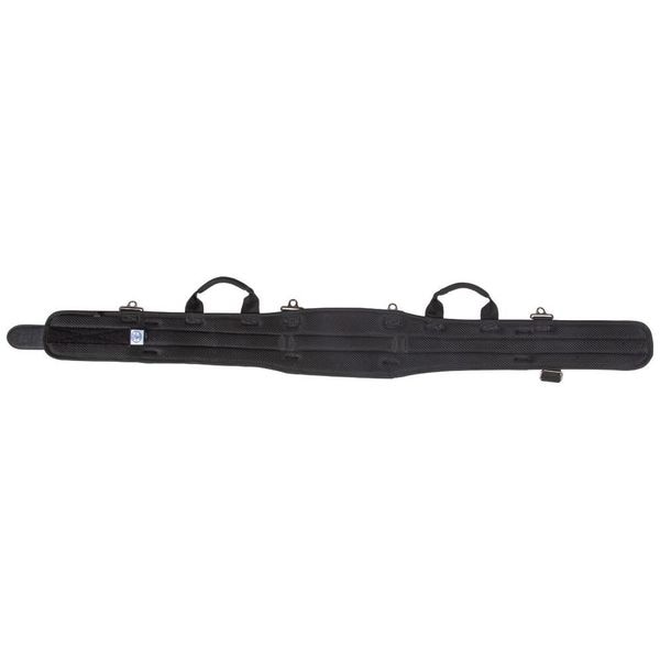 Tradesman Proâ¢ Modular Tool Belt - L