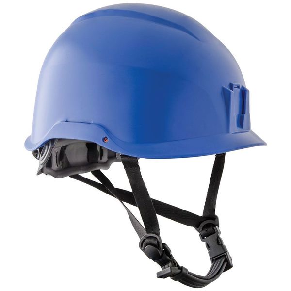 Safety Helmet Chin Strap