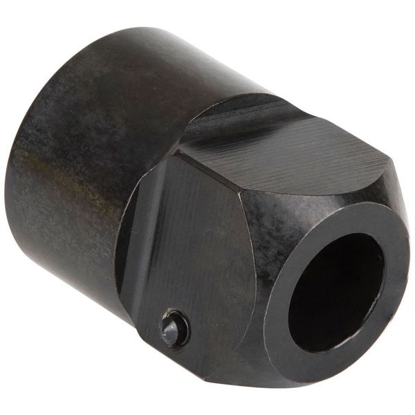 Replacement Socket for 90-Degree Impact Wrench