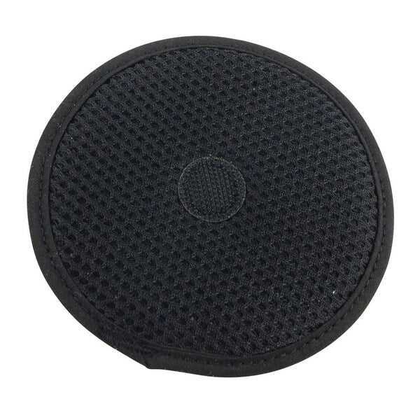 Hard Hat Top Pad Replacement, Premium KARBNâ¢
