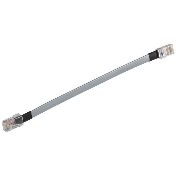Replacement Cables for Tone & Probe Test and Trace Kit