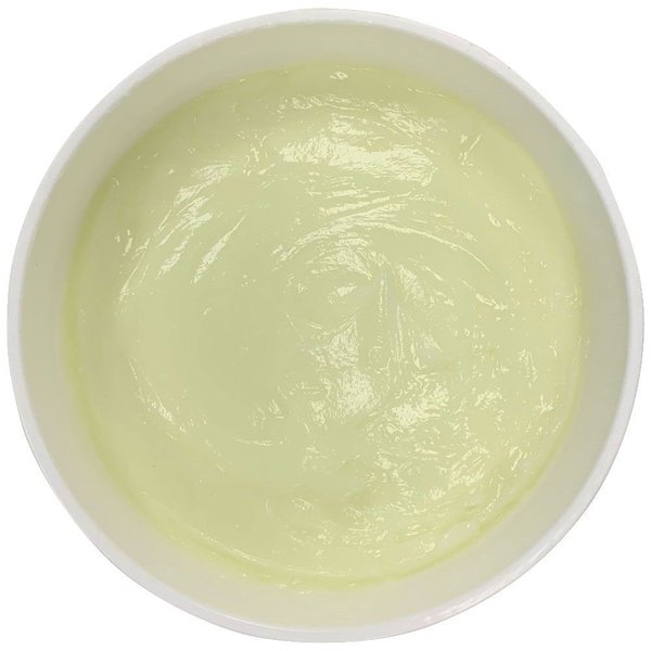 Premium Synthetic Wax 5-Gallon