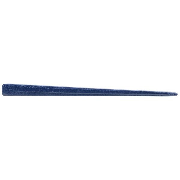 Fox Wedge, Steel, 7-Inch