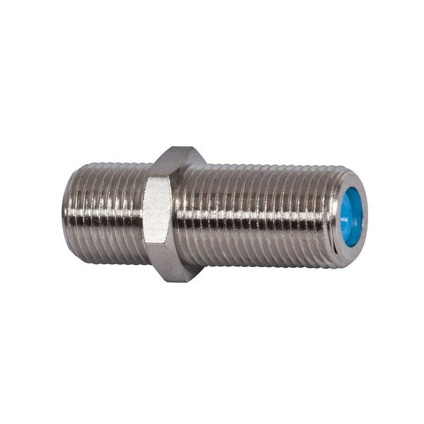 F-Splice Adapter 3 GHz, 10-Pack