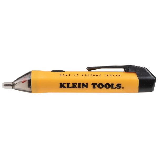 Non-Contact Voltage Tester Pen, 50 to 1000V AC