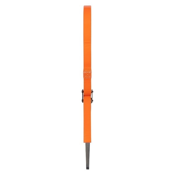 Grip-It Strap Wrench, 1-1/2 to 4-Inch, 6-Inch Handle