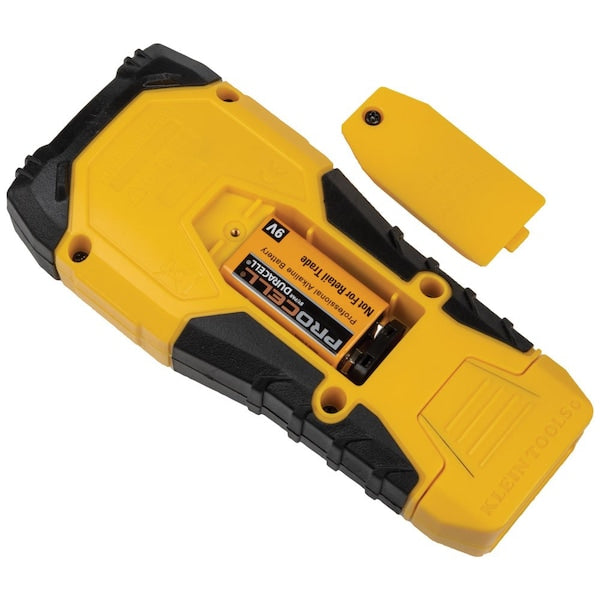 Cable Tester Kit with ScoutÂ® Pro 3 Tester, Remotes, Adapter, Battery