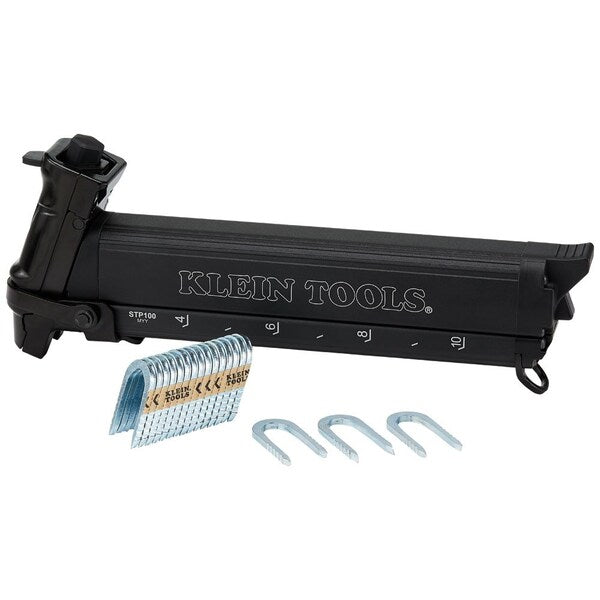 Utility Staple Starter