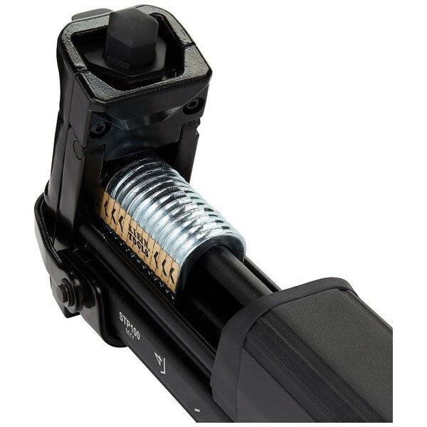 Utility Staple Starter