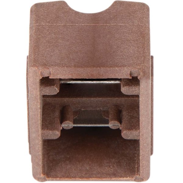 Radial Stripper Cartridge, RG58/59/62, 3-Level
