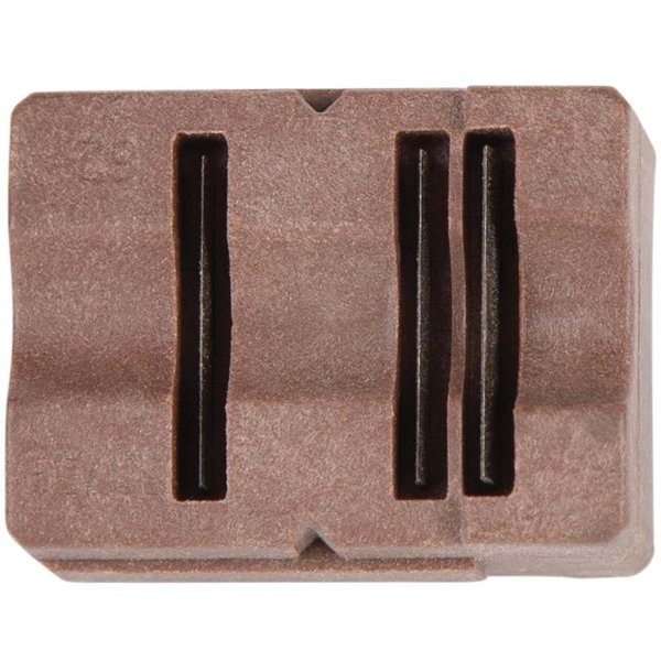Radial Stripper Cartridge, RG58/59/62, 3-Level