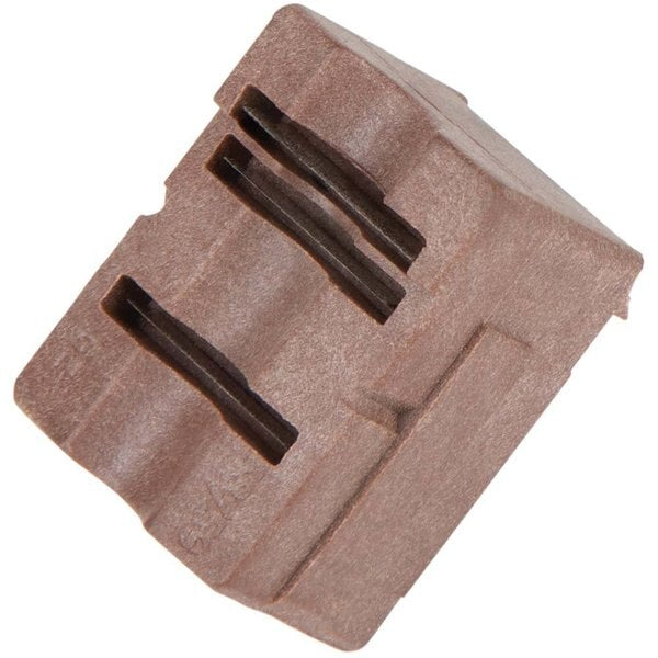Radial Stripper Cartridge, RG58/59/62, 3-Level