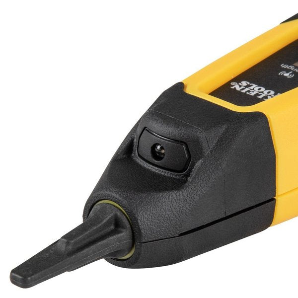 Probe-PRO Tracing Probe