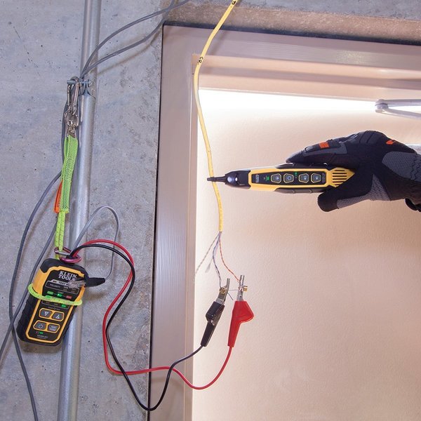 Probe-PRO Tracing Probe