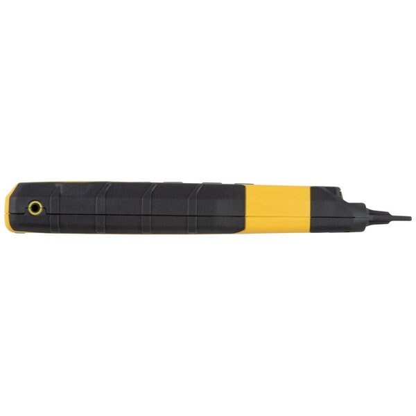 Probe-PRO Tracing Probe