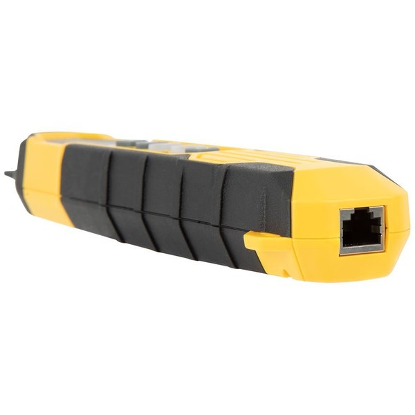 Digital Tracing Probe
