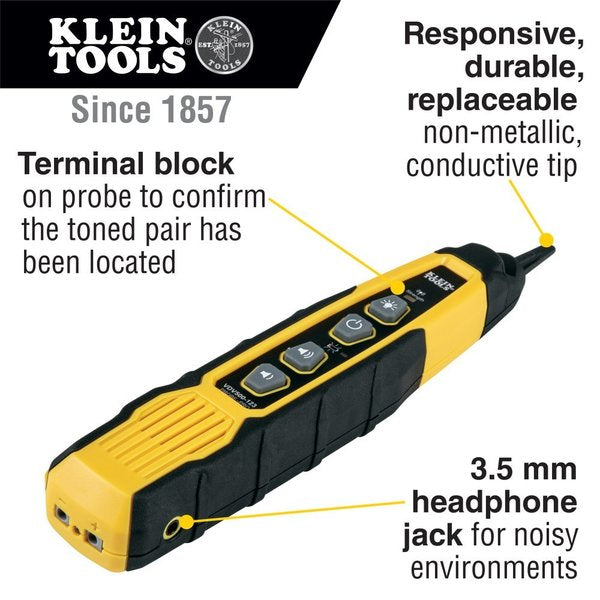 Probe-PRO Tracing Probe